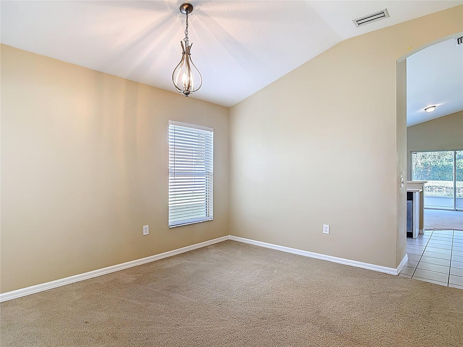 Image 47 of 61 For 530 Coral Trace Boulevard