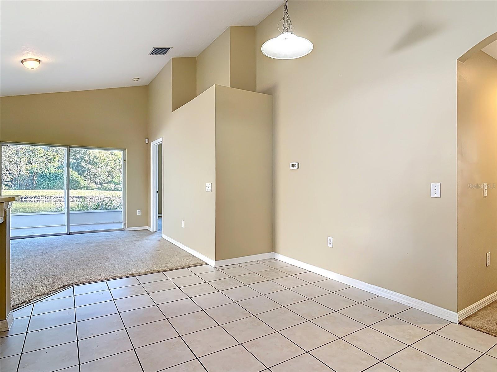 Image 48 of 61 For 530 Coral Trace Boulevard