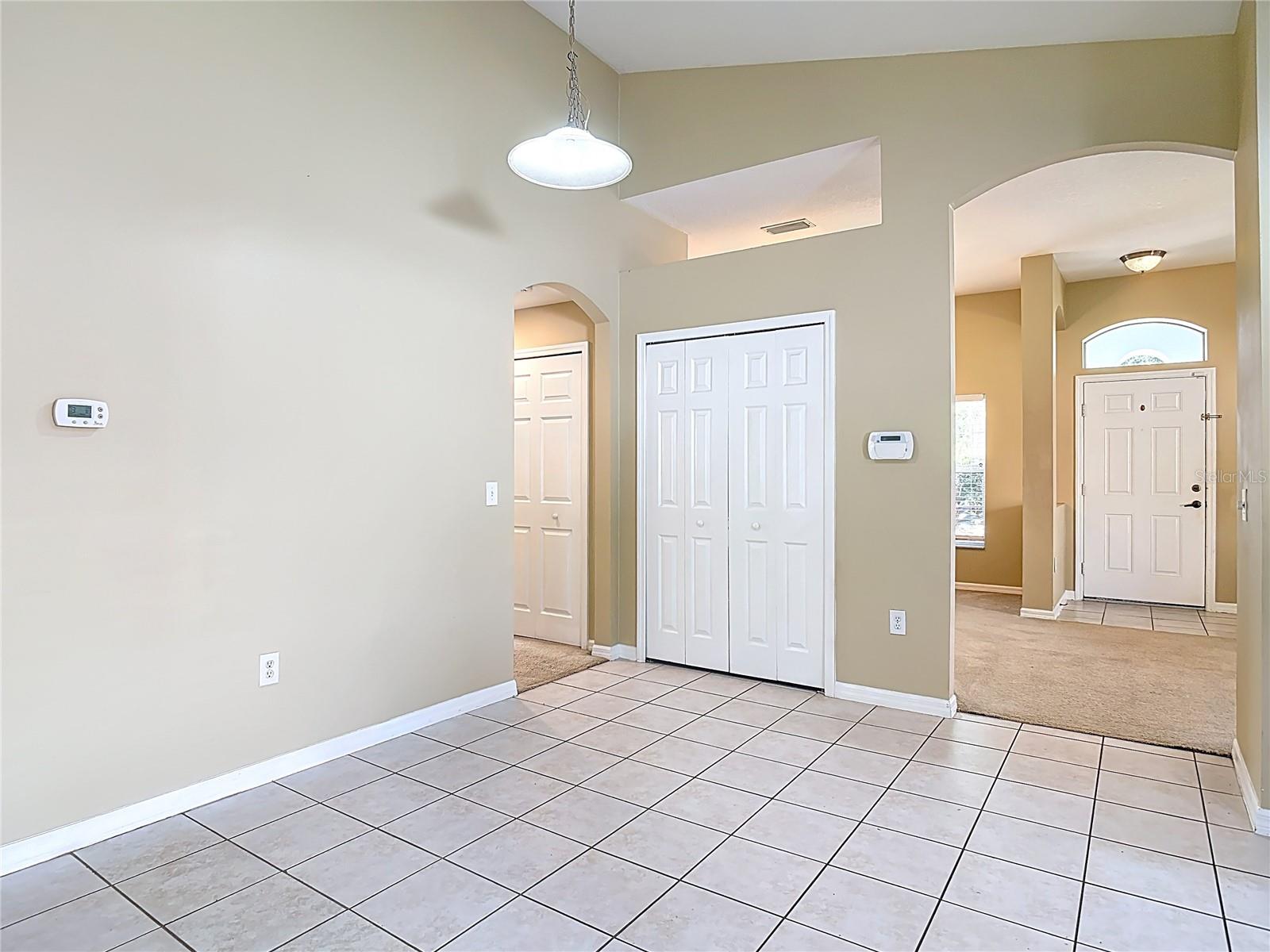 Image 50 of 61 For 530 Coral Trace Boulevard