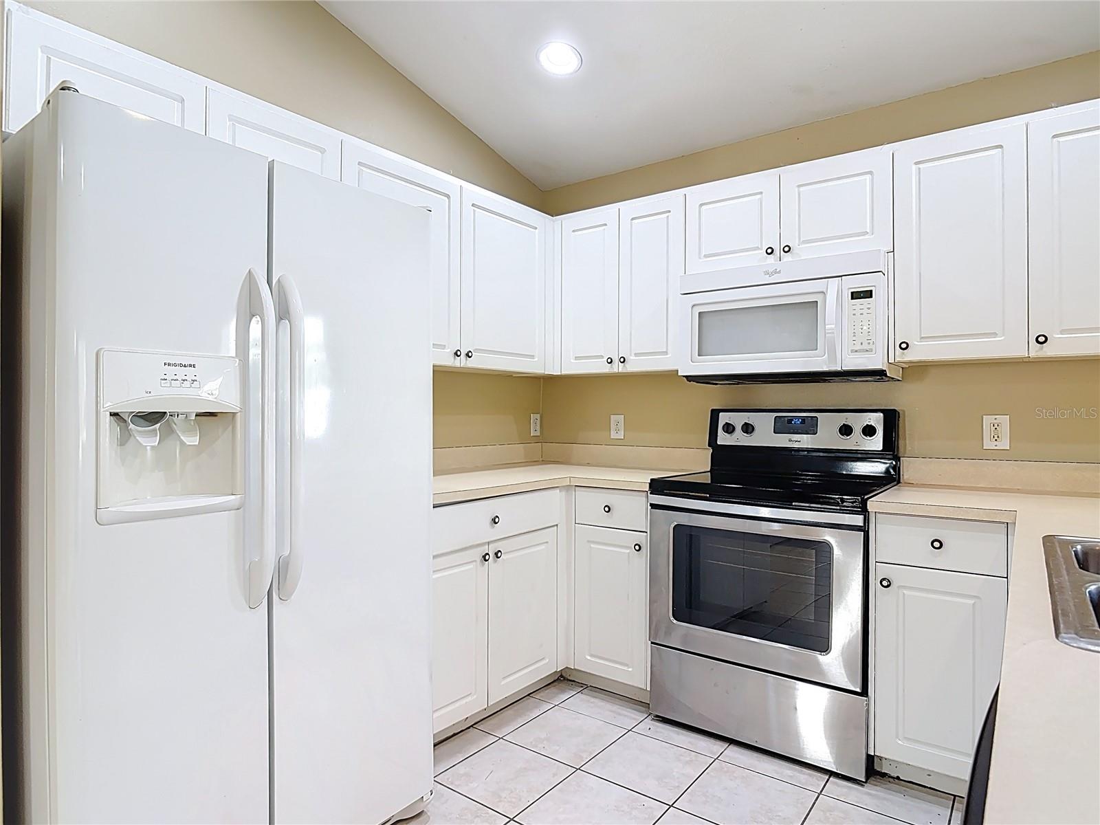 Image 51 of 61 For 530 Coral Trace Boulevard