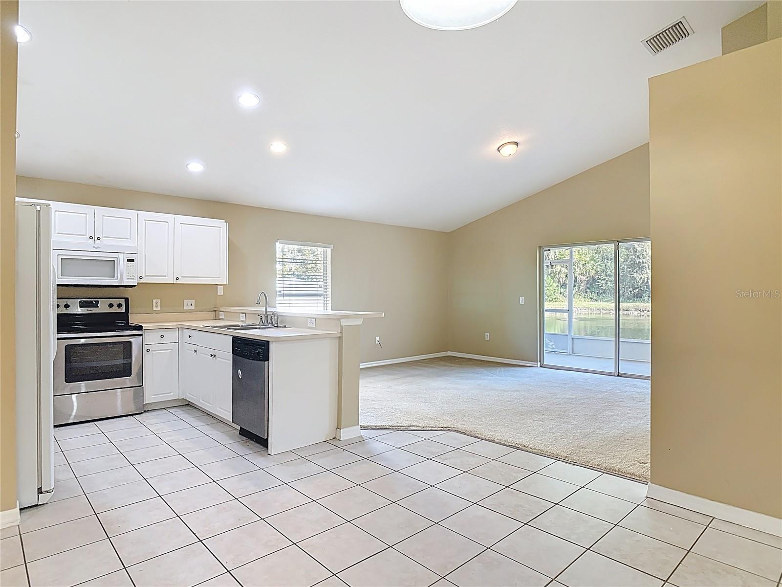 Image 55 of 61 For 530 Coral Trace Boulevard