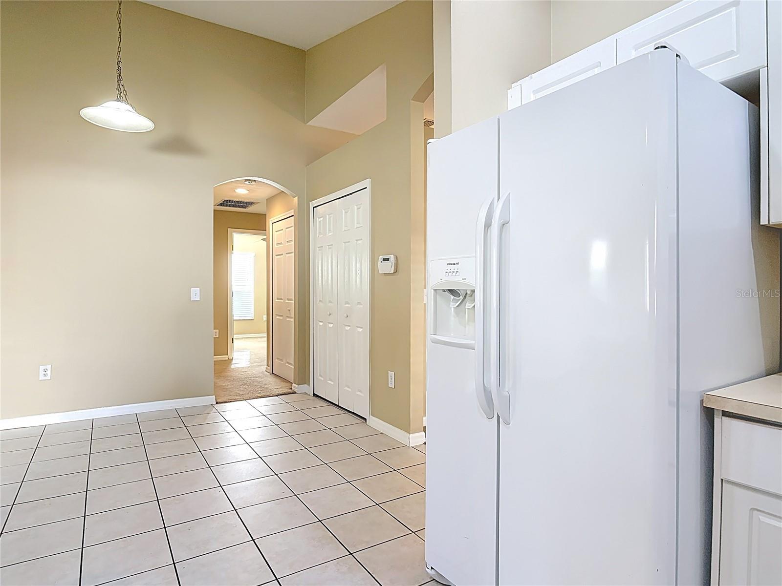 Image 56 of 61 For 530 Coral Trace Boulevard