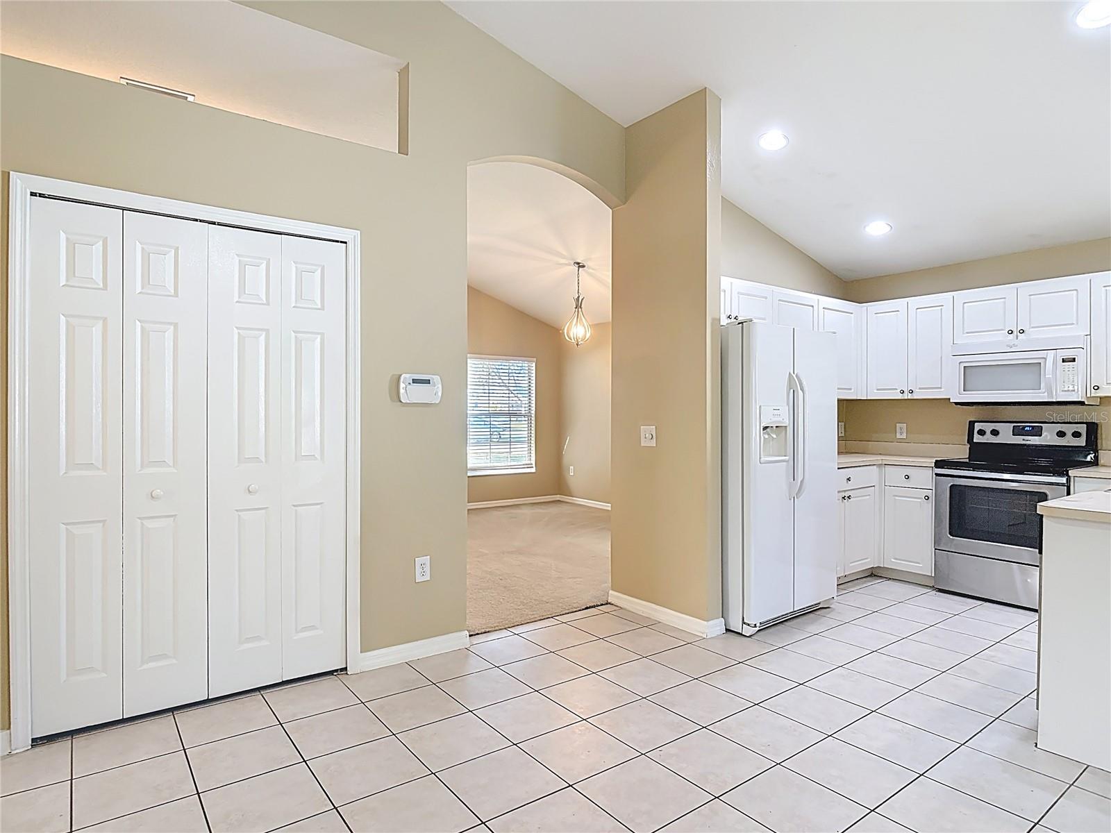 Image 57 of 61 For 530 Coral Trace Boulevard