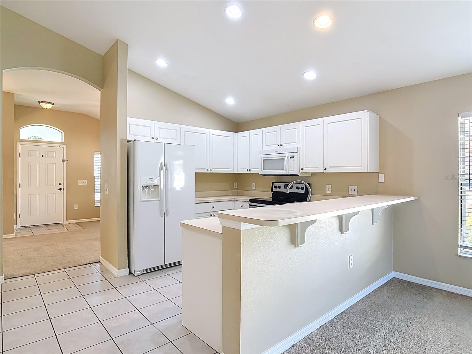 Image 58 of 61 For 530 Coral Trace Boulevard