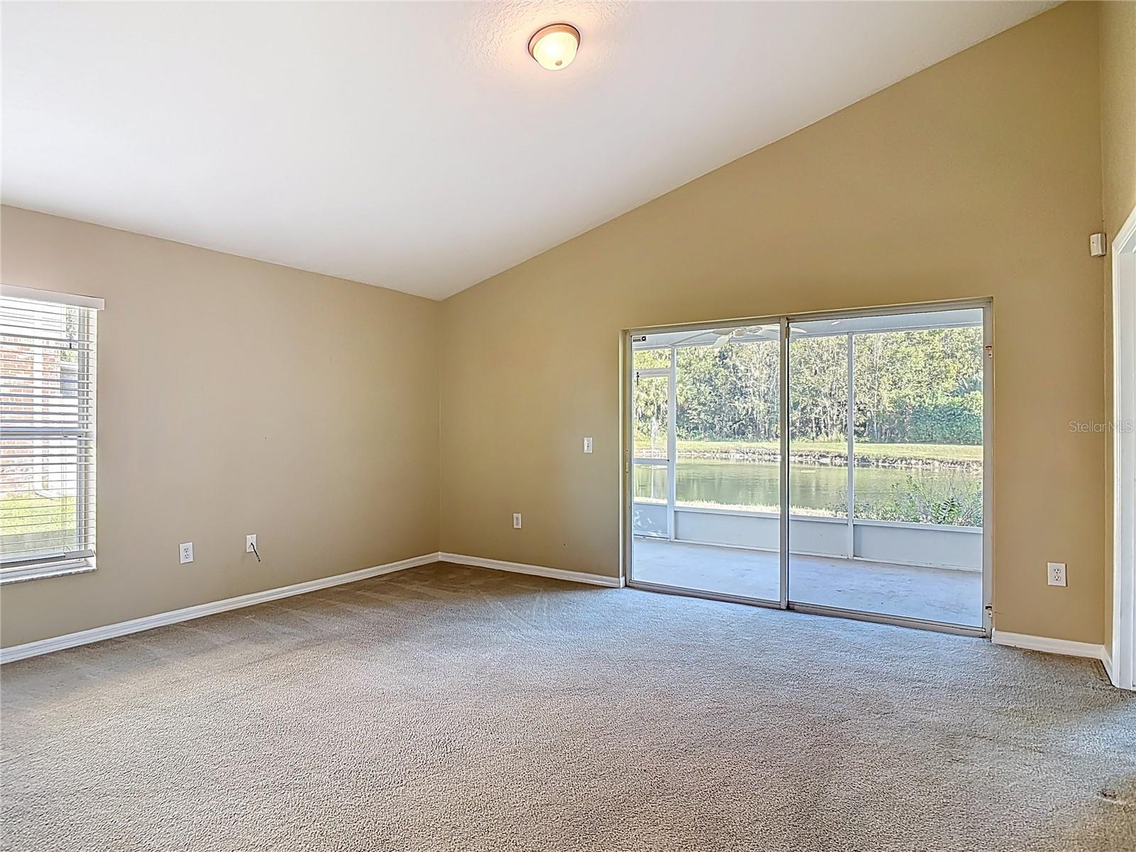 Image 59 of 61 For 530 Coral Trace Boulevard