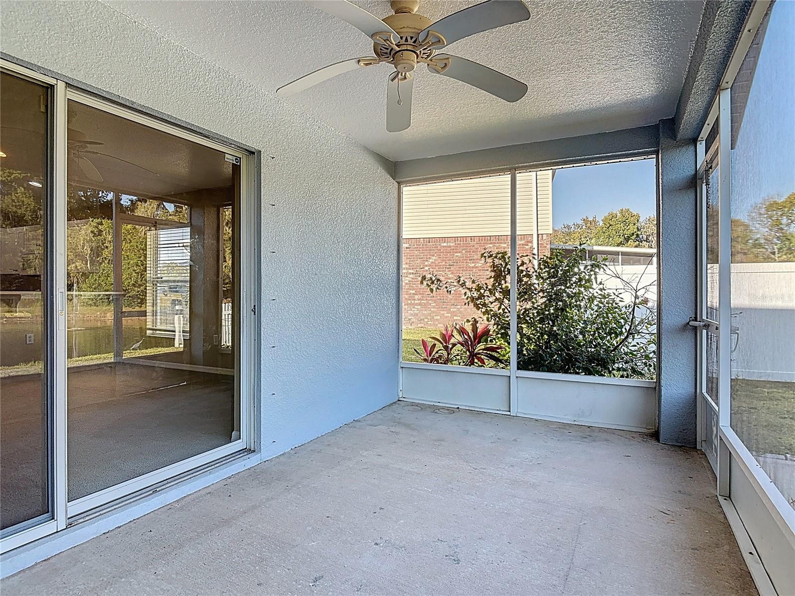 Image 6 of 61 For 530 Coral Trace Boulevard