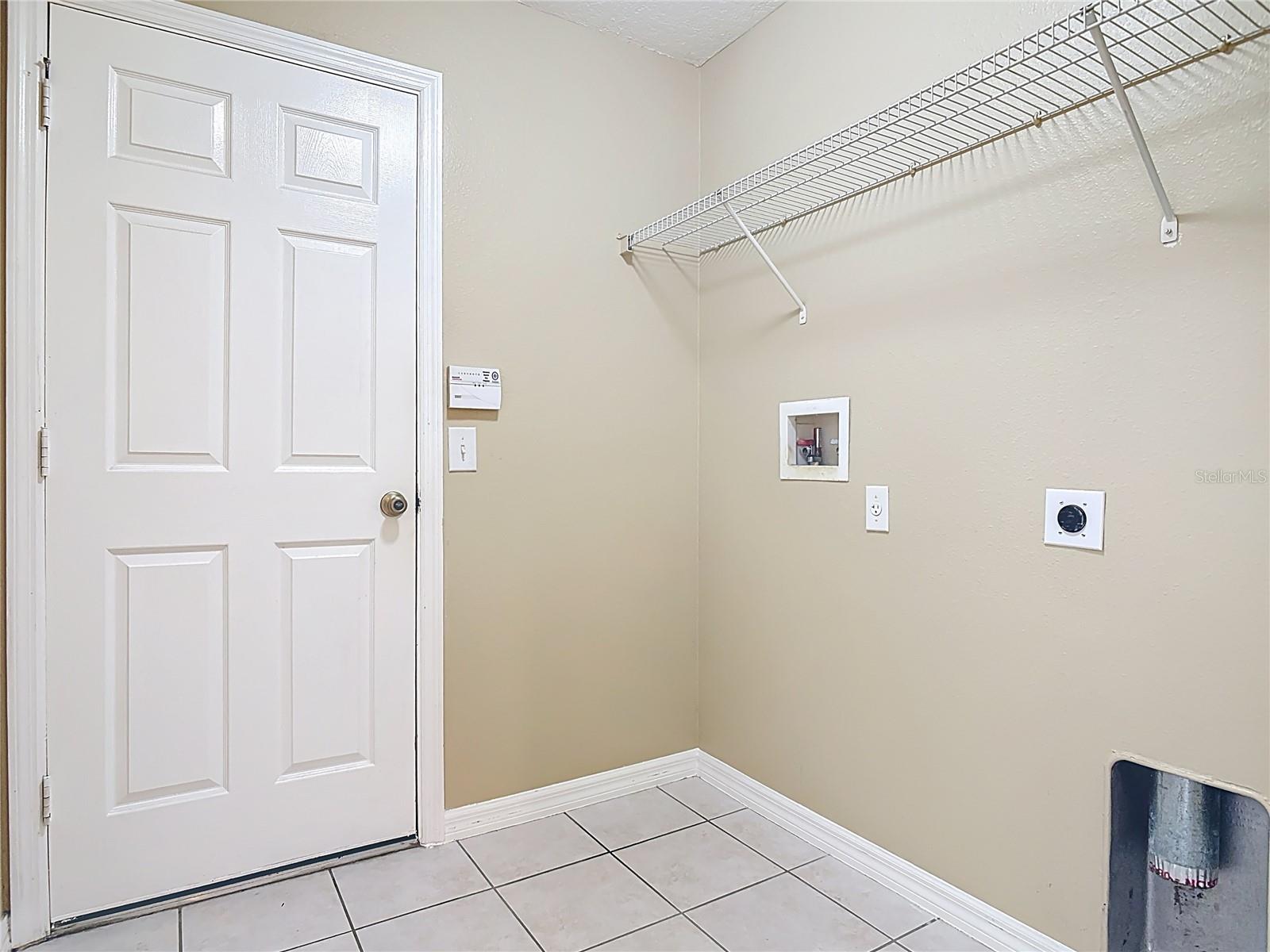 Image 60 of 61 For 530 Coral Trace Boulevard