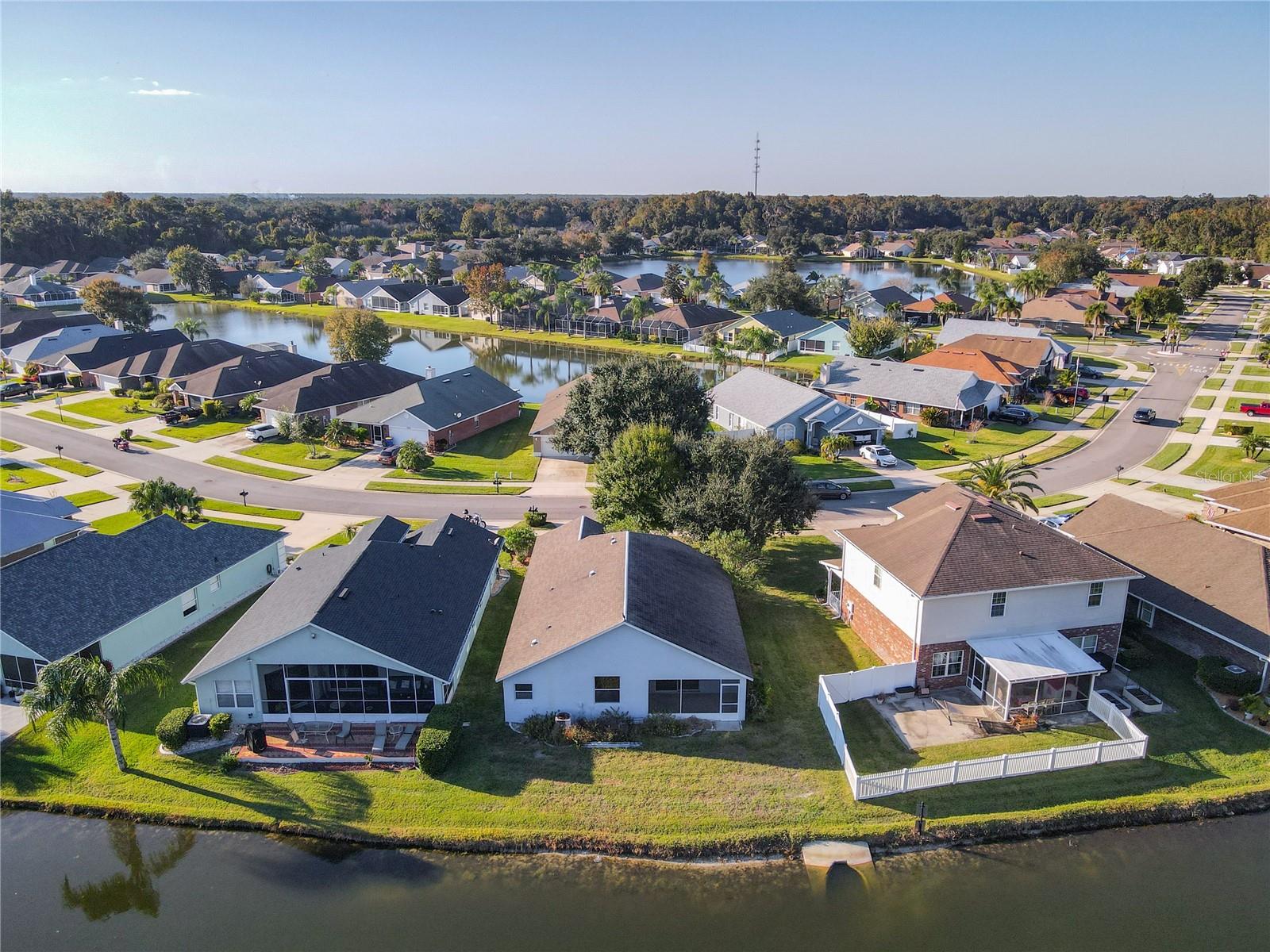 Image 8 of 61 For 530 Coral Trace Boulevard