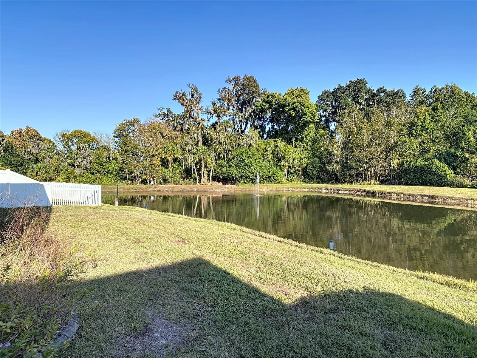 Image 9 of 61 For 530 Coral Trace Boulevard