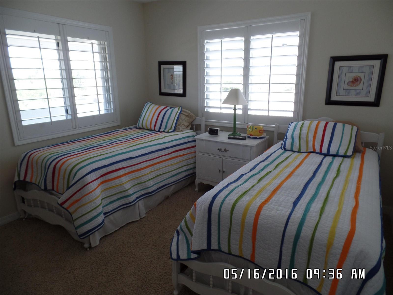 Image 10 of 19 For 815 Ocean Shore Boulevard 8b