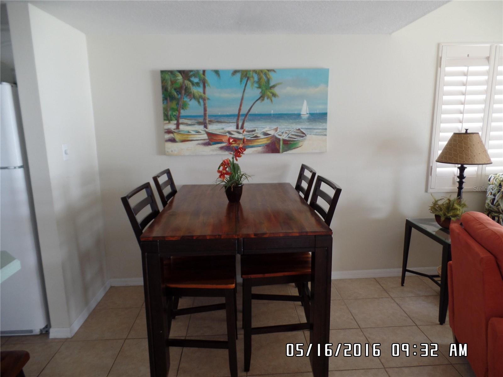 Image 11 of 19 For 815 Ocean Shore Boulevard 8b