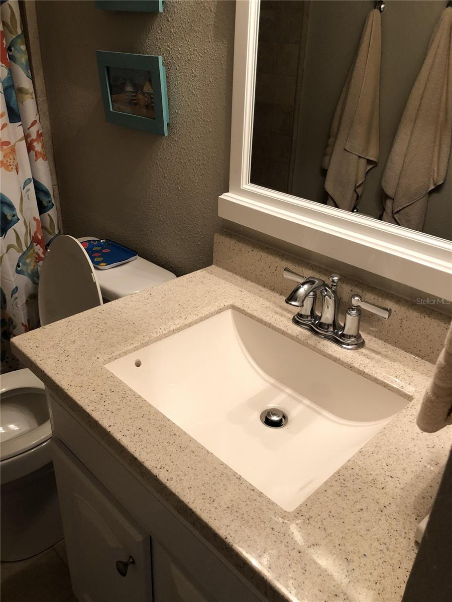 Image 4 of 19 For 815 Ocean Shore Boulevard 8b