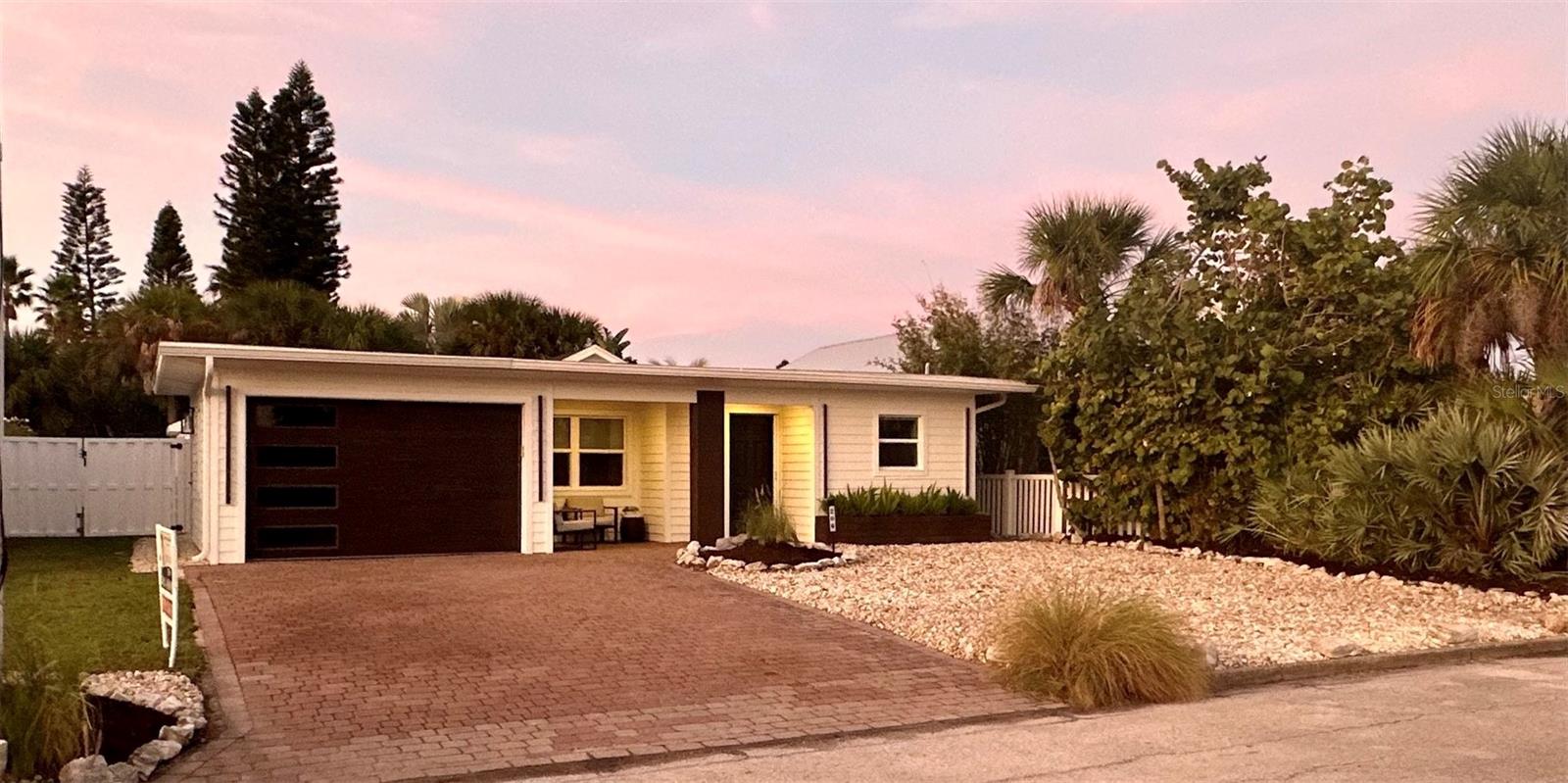 Details for 206 Kirkland Road, NEW SMYRNA BEACH, FL 32169