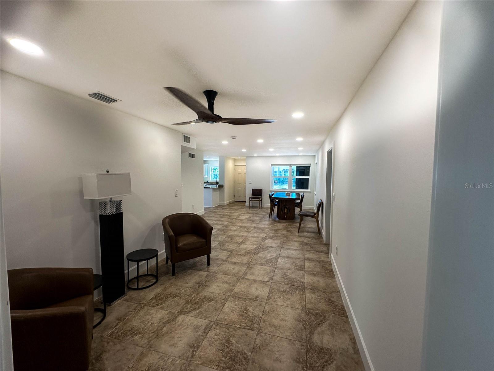 Image 11 of 48 For 206 Kirkland Road