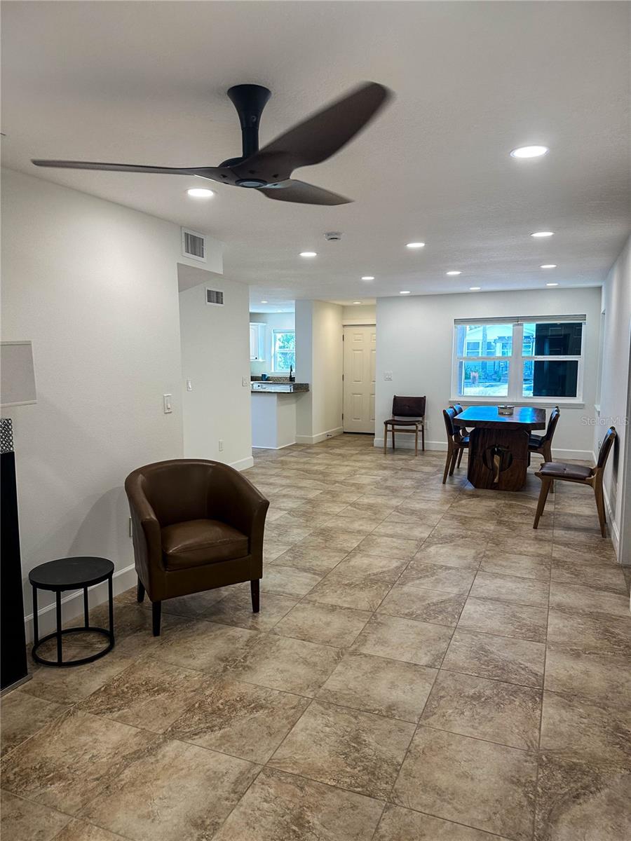 Image 12 of 48 For 206 Kirkland Road