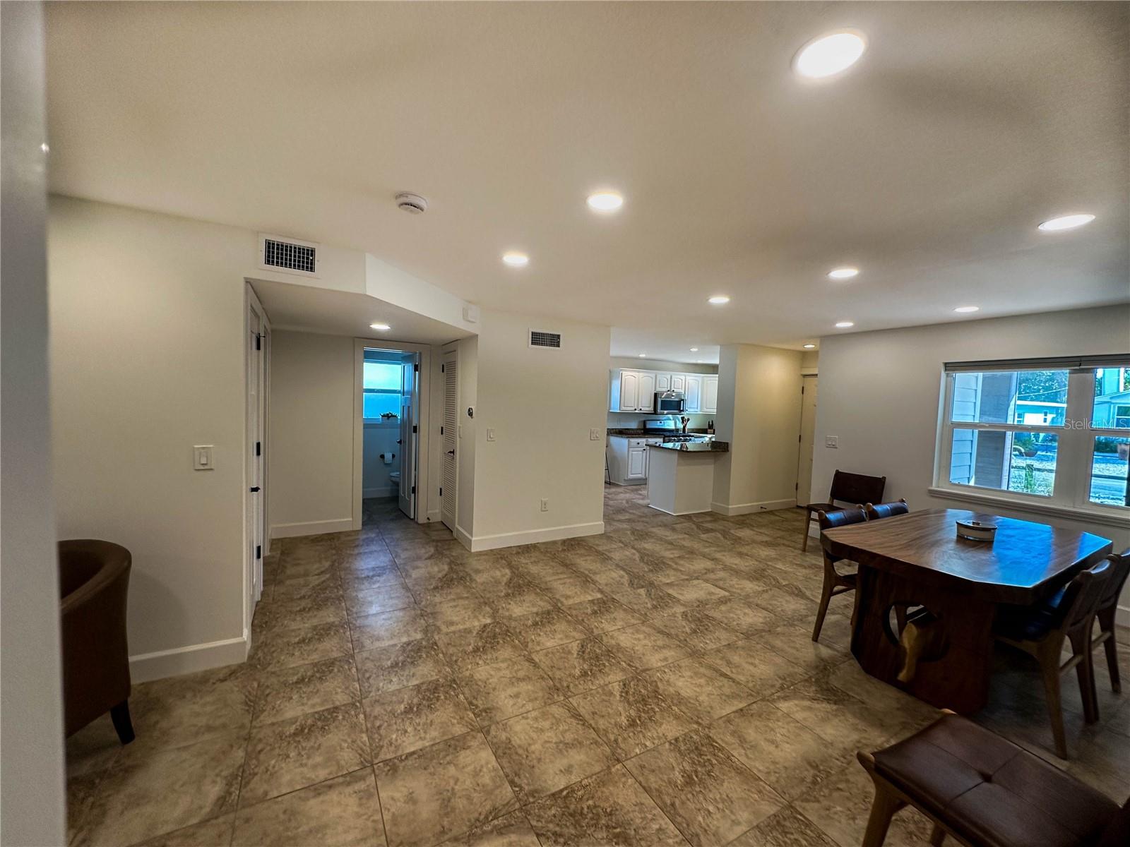 Image 13 of 48 For 206 Kirkland Road