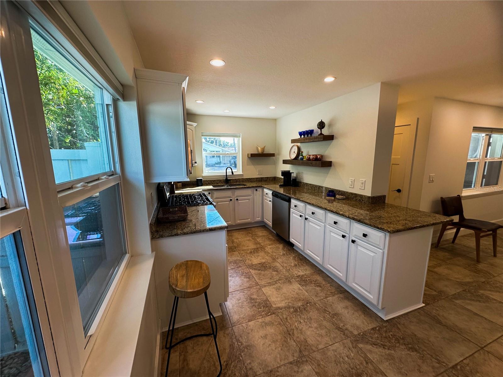 Image 14 of 48 For 206 Kirkland Road