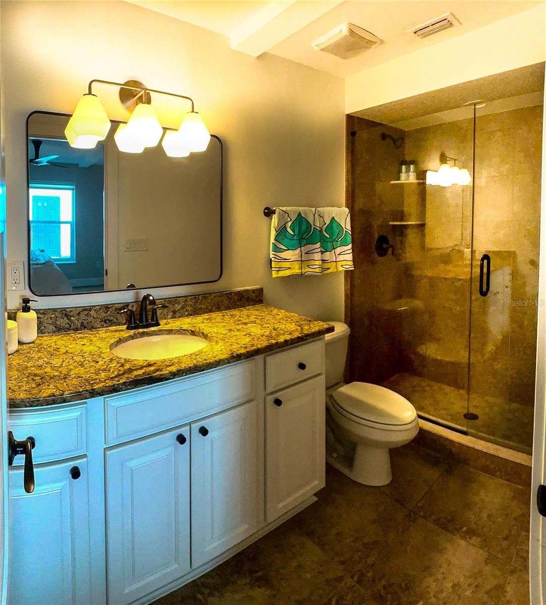 Image 15 of 48 For 206 Kirkland Road