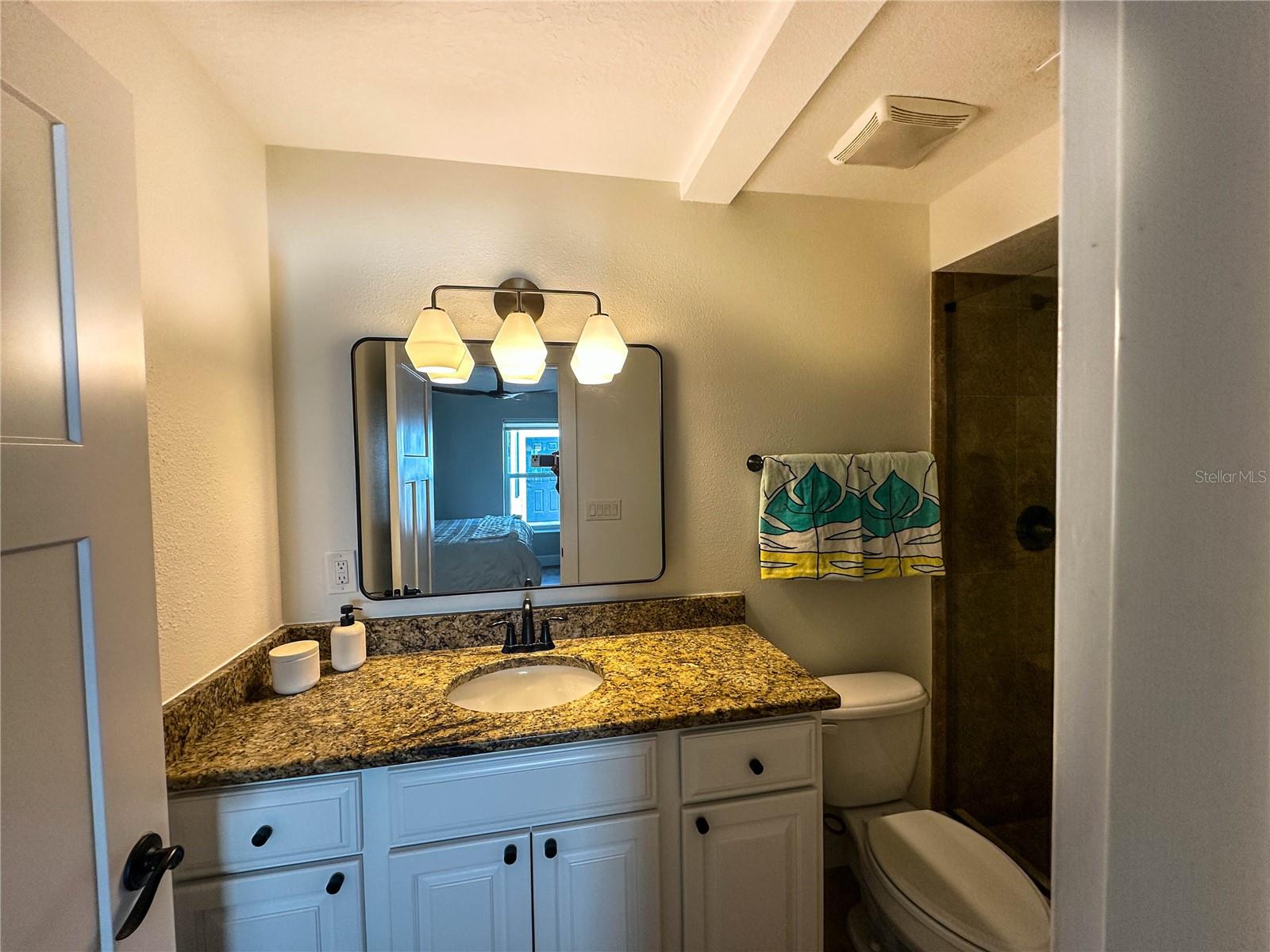 Image 16 of 48 For 206 Kirkland Road