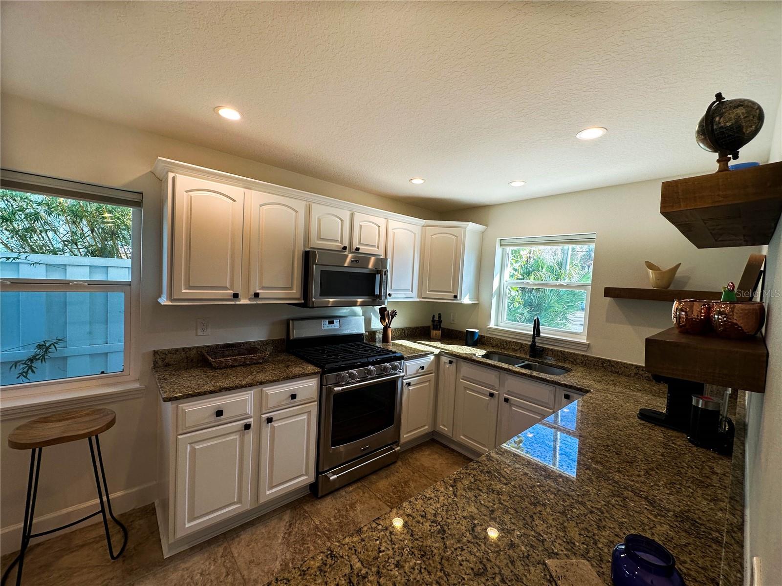 Image 18 of 48 For 206 Kirkland Road