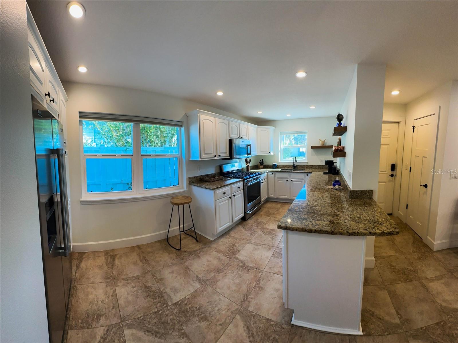 Image 19 of 48 For 206 Kirkland Road