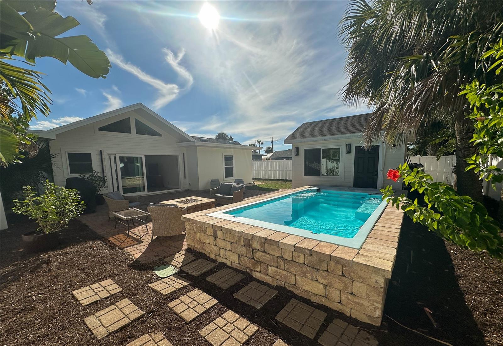 Image 22 of 48 For 206 Kirkland Road