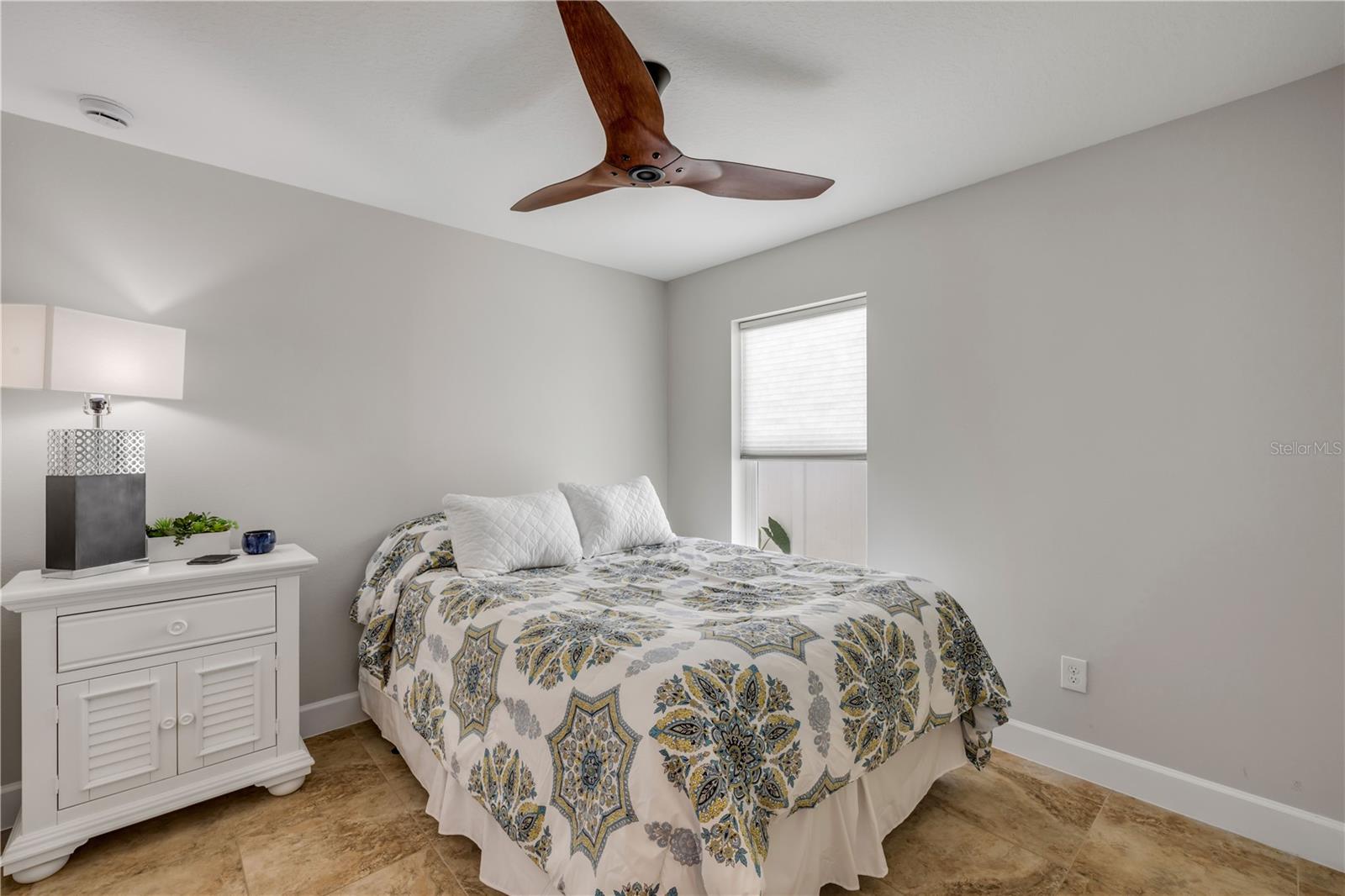 Image 23 of 48 For 206 Kirkland Road