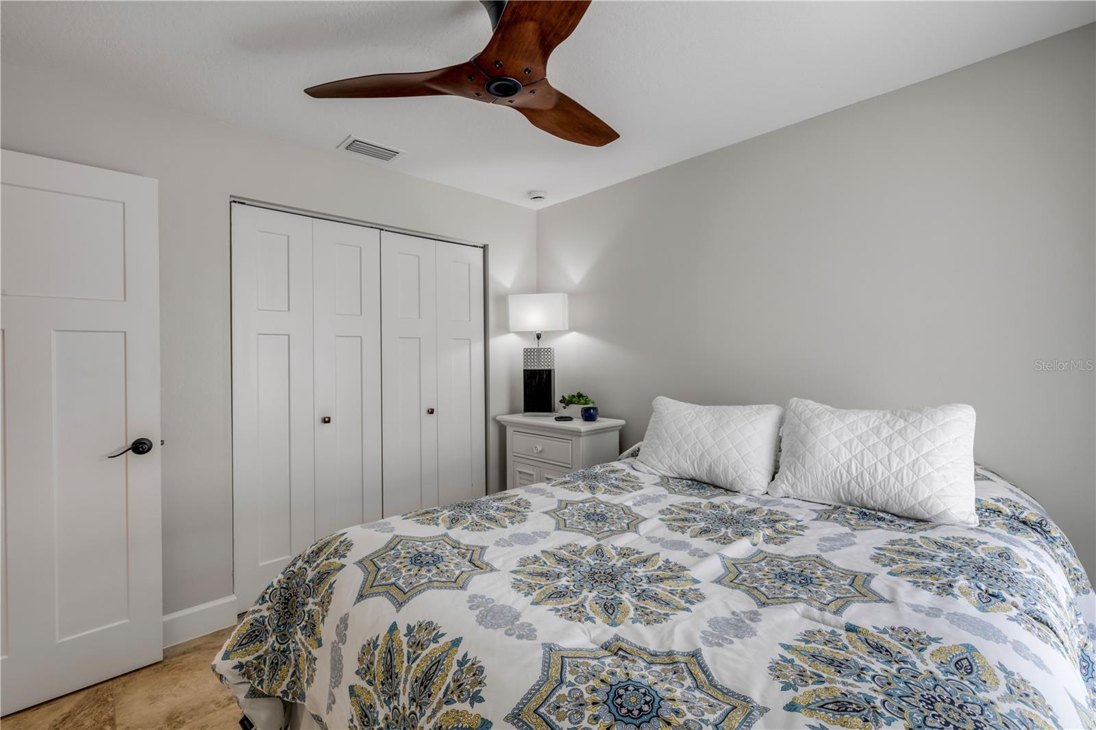 Image 24 of 48 For 206 Kirkland Road