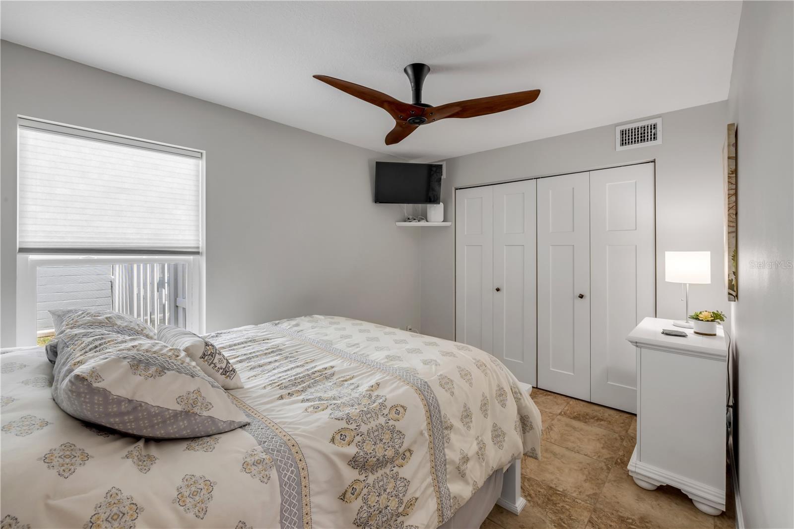 Image 25 of 48 For 206 Kirkland Road