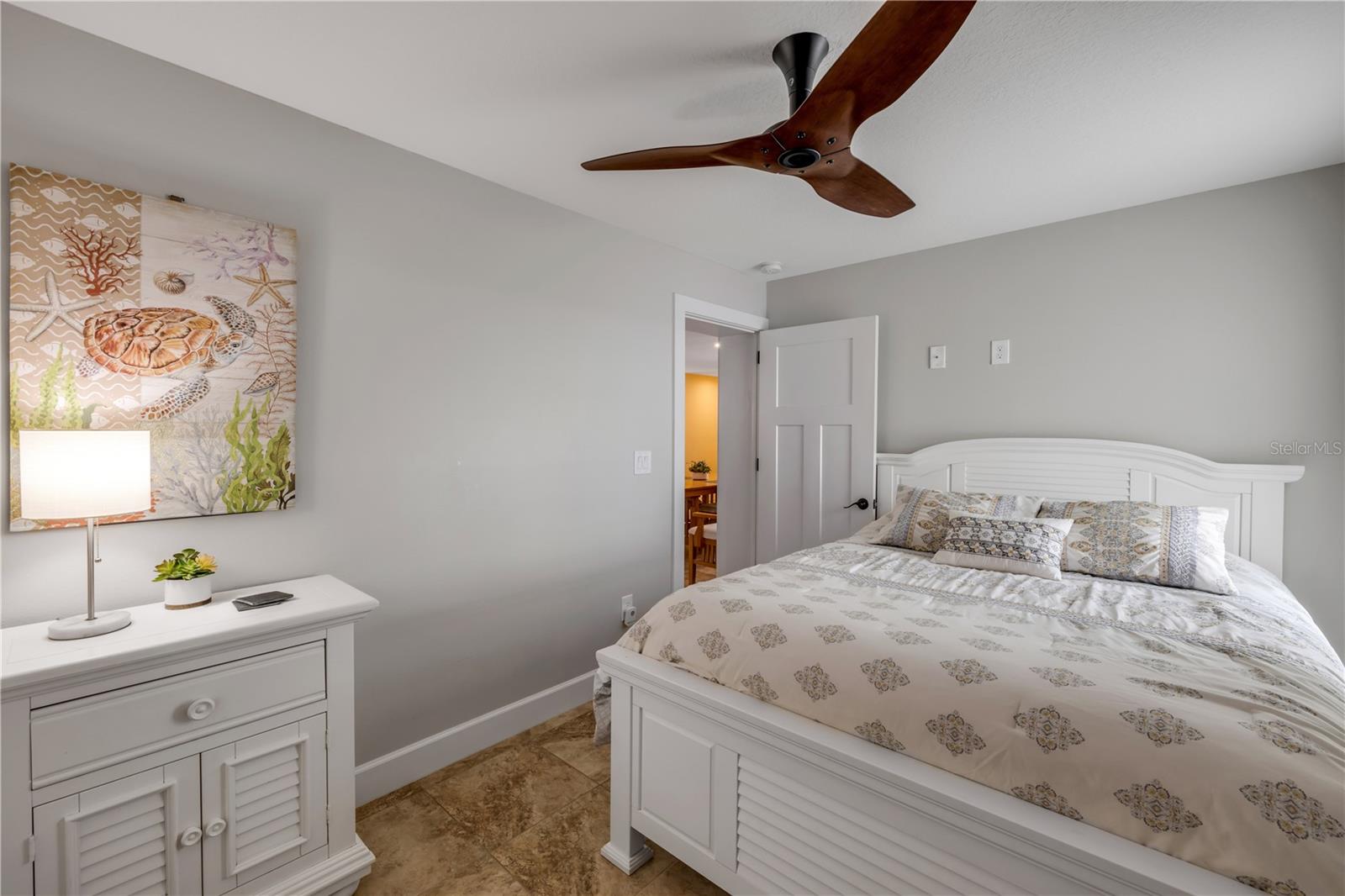 Image 26 of 48 For 206 Kirkland Road