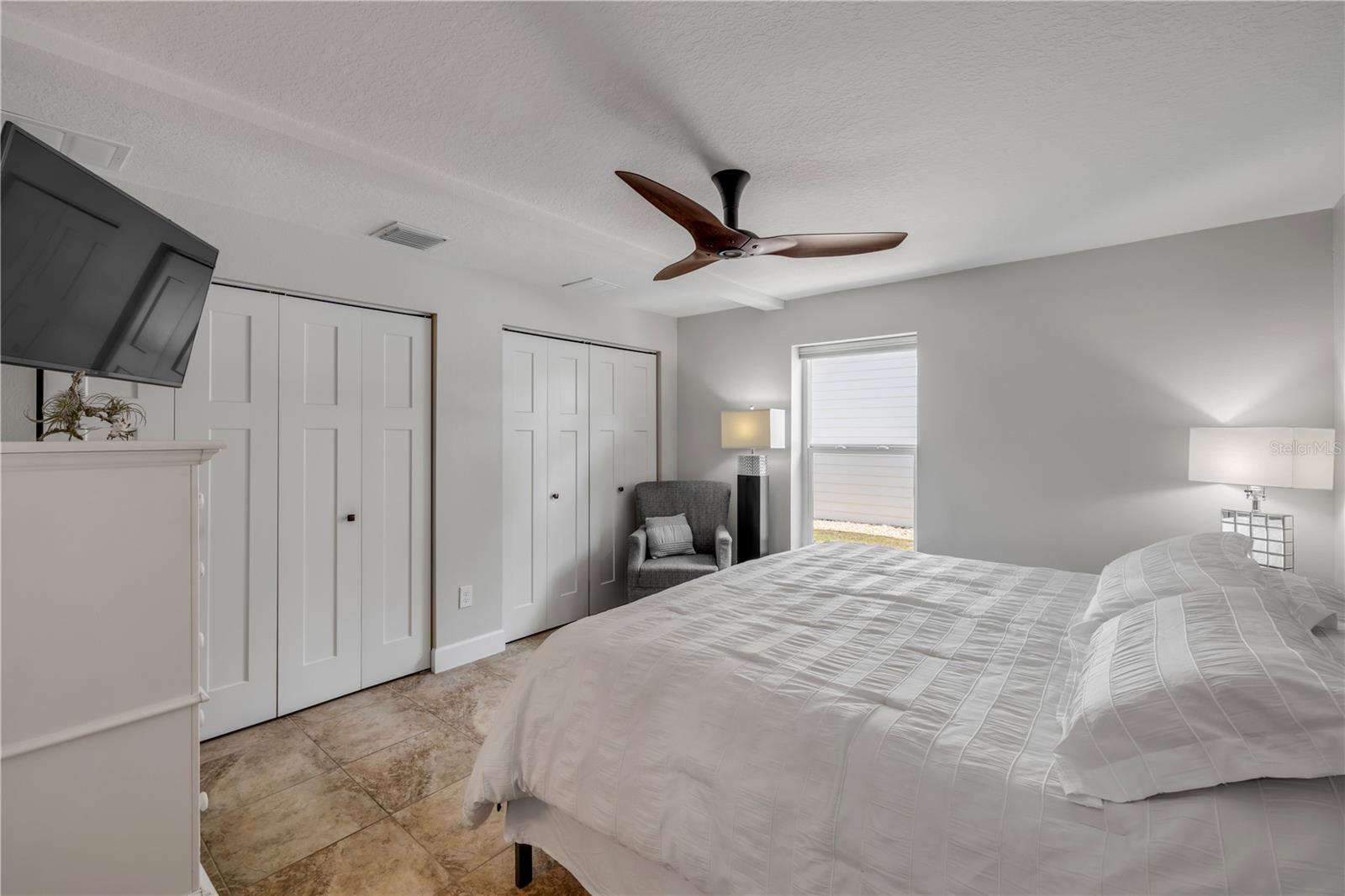 Image 27 of 48 For 206 Kirkland Road