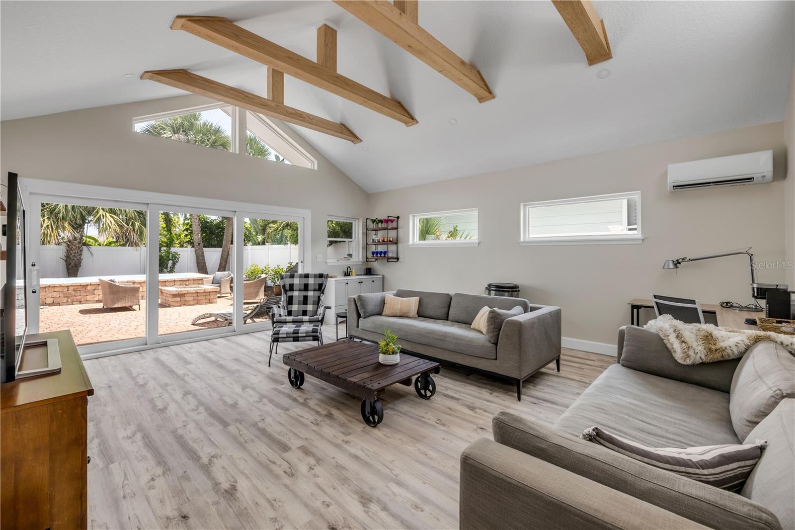 Image 29 of 48 For 206 Kirkland Road