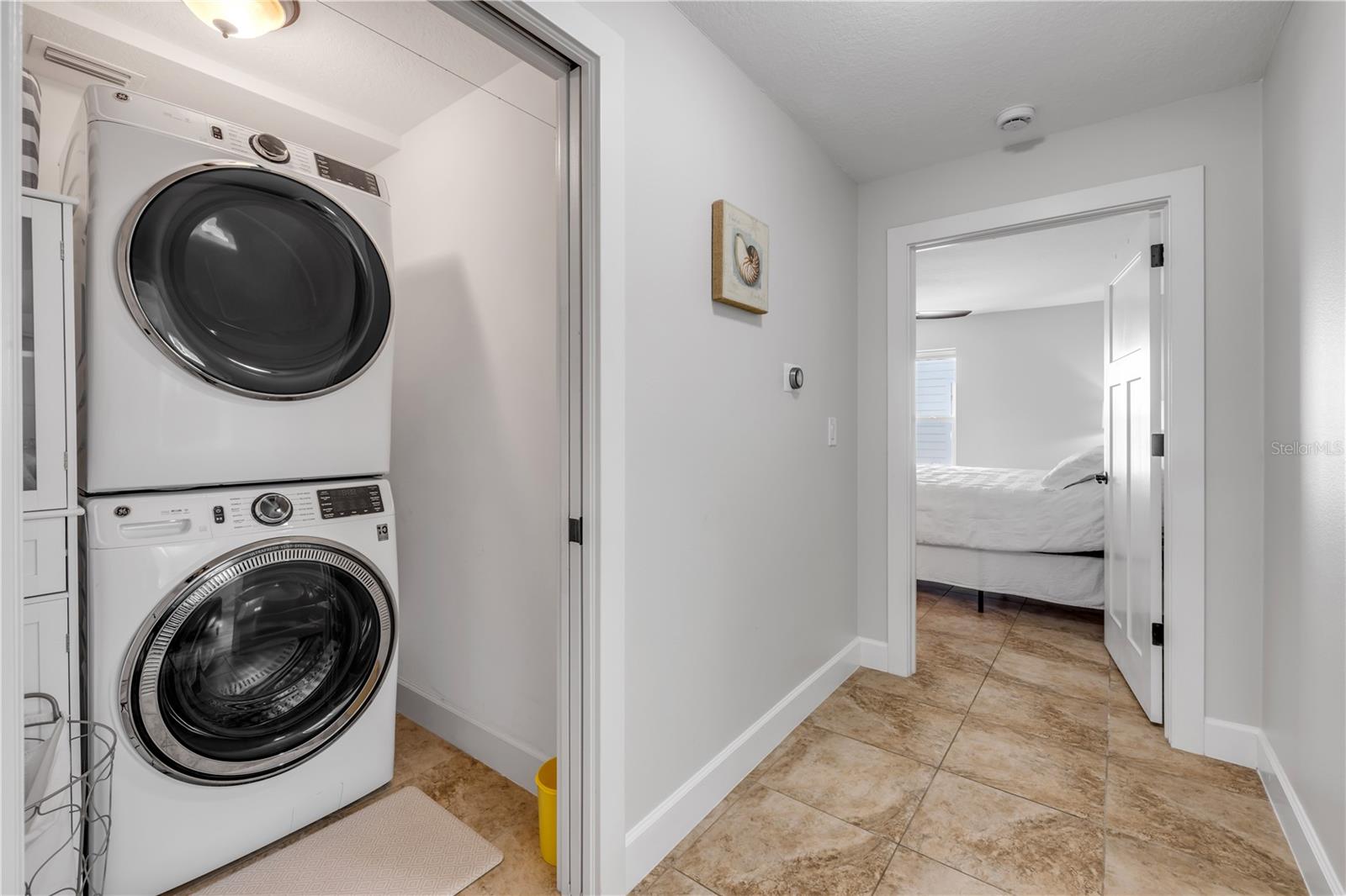 Image 33 of 48 For 206 Kirkland Road