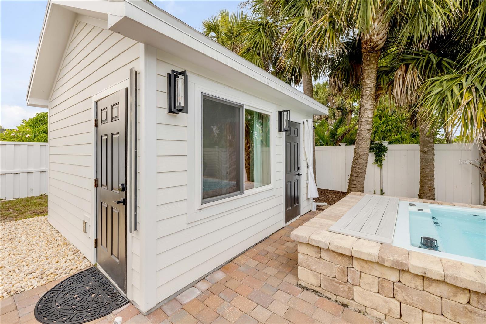 Image 34 of 48 For 206 Kirkland Road