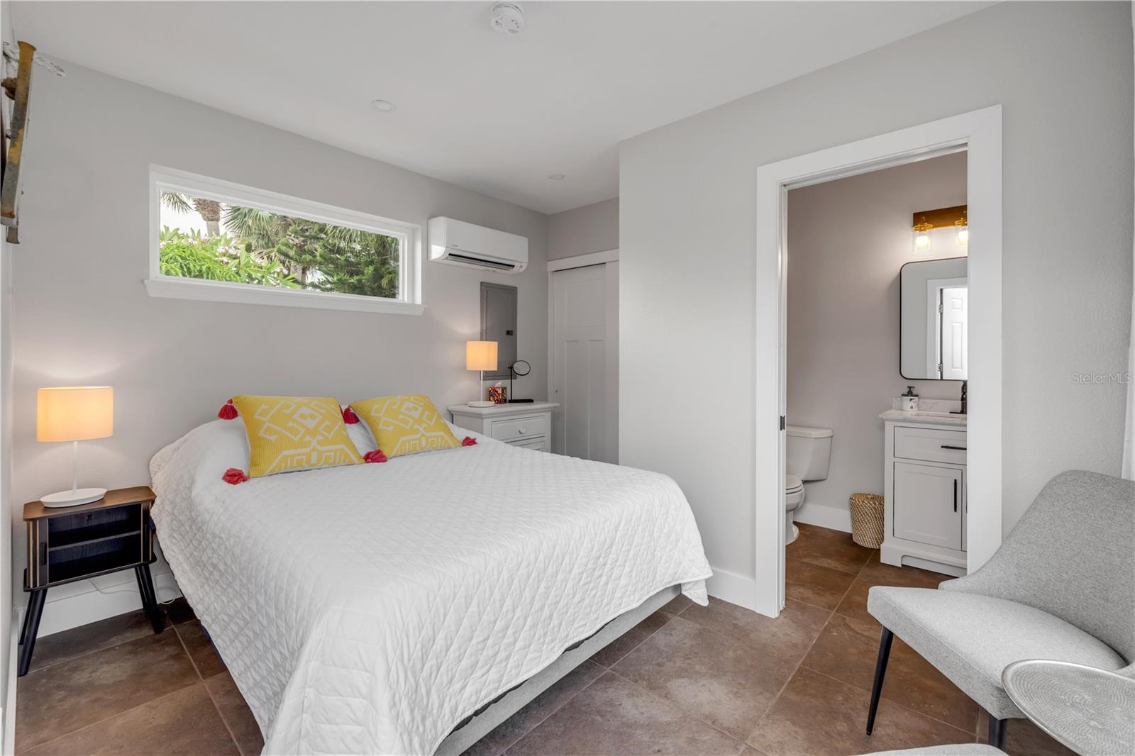 Image 36 of 48 For 206 Kirkland Road