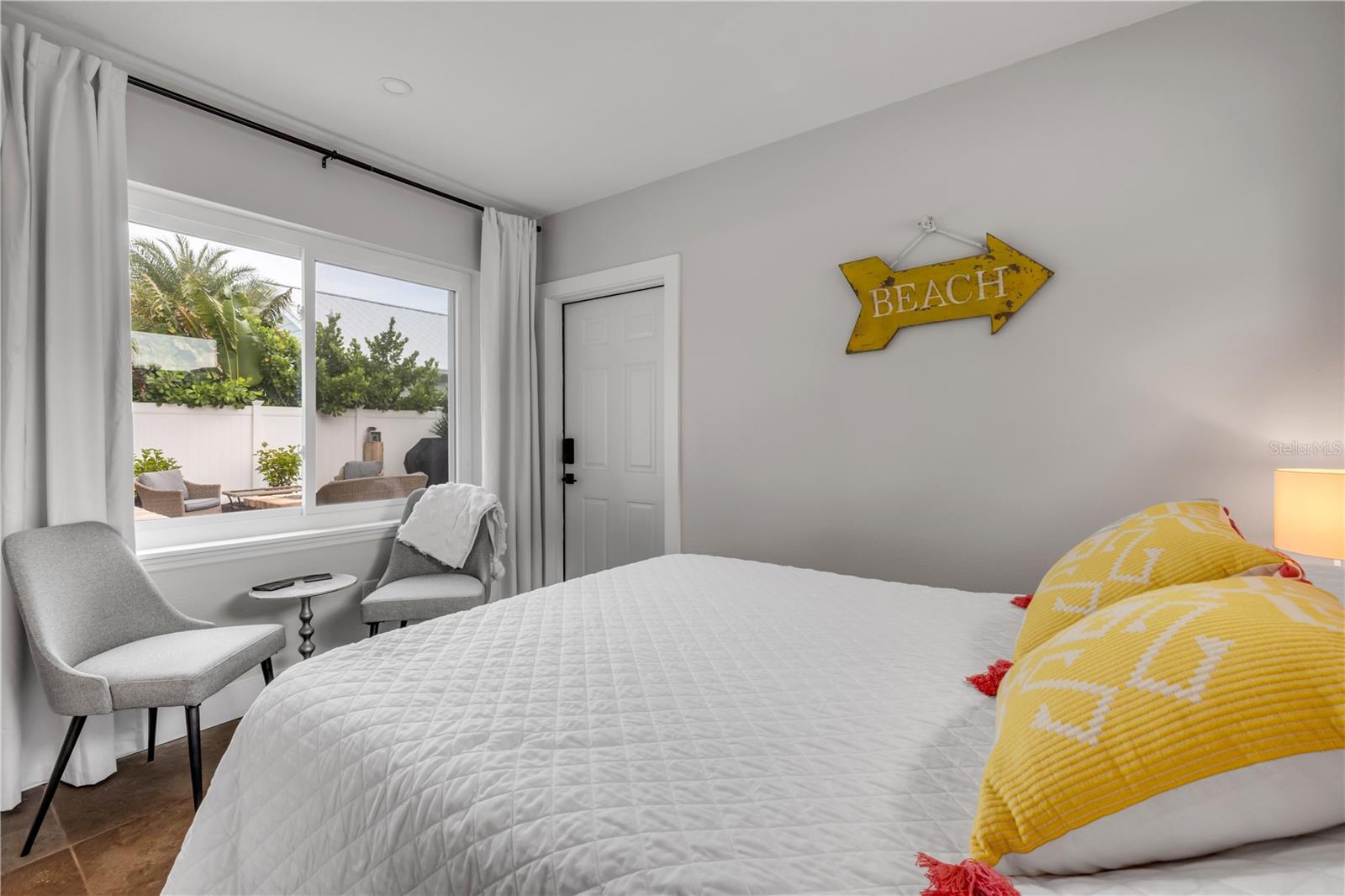 Image 37 of 48 For 206 Kirkland Road