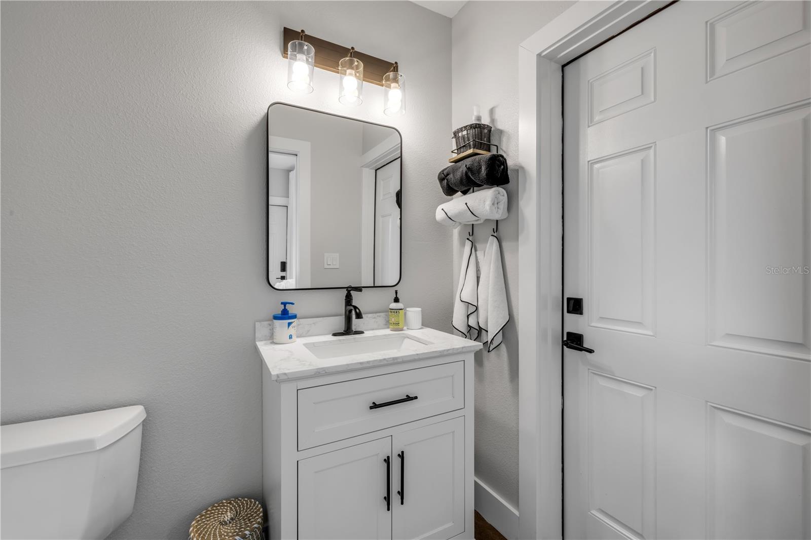 Image 38 of 48 For 206 Kirkland Road