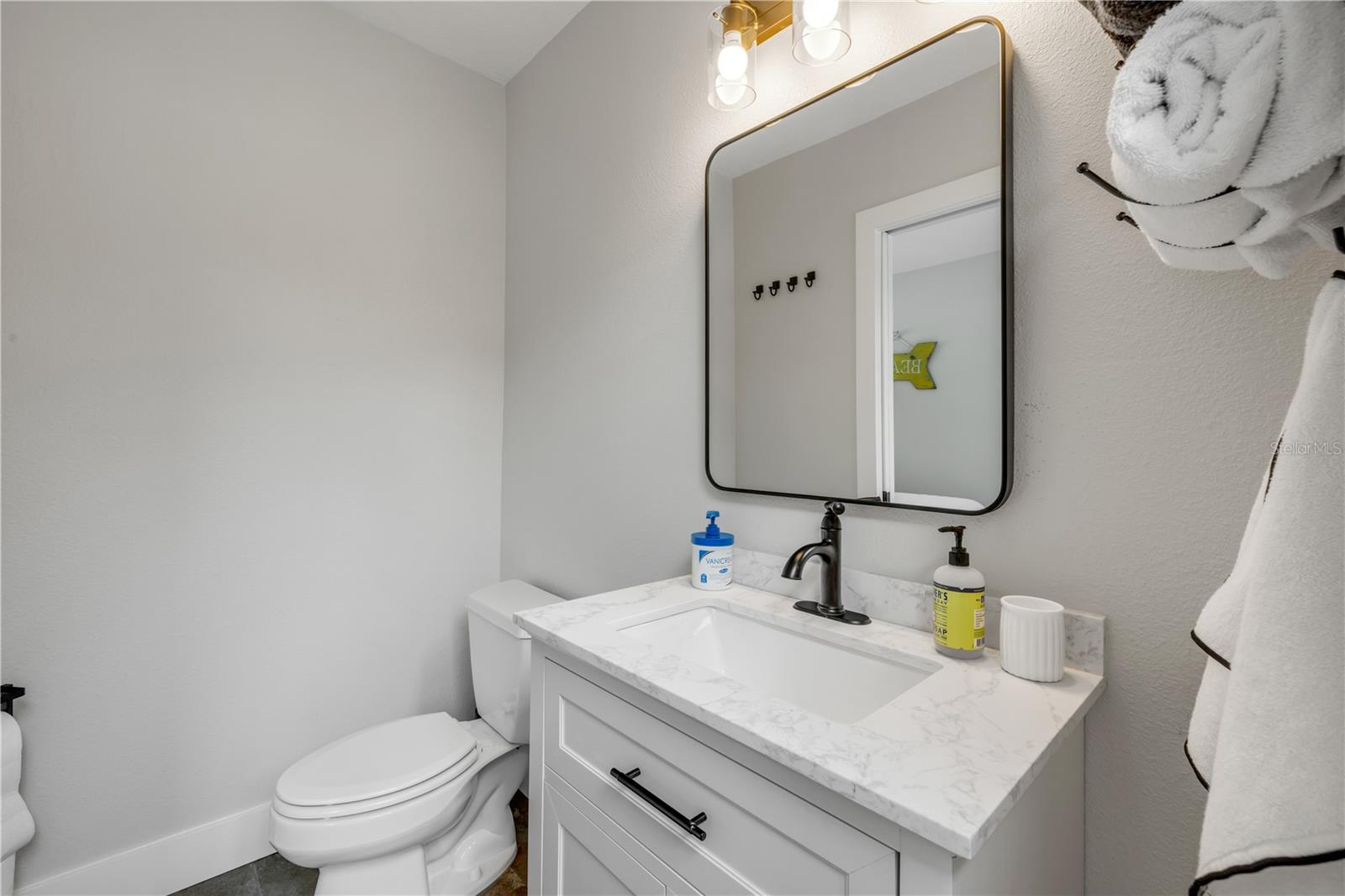 Image 39 of 48 For 206 Kirkland Road