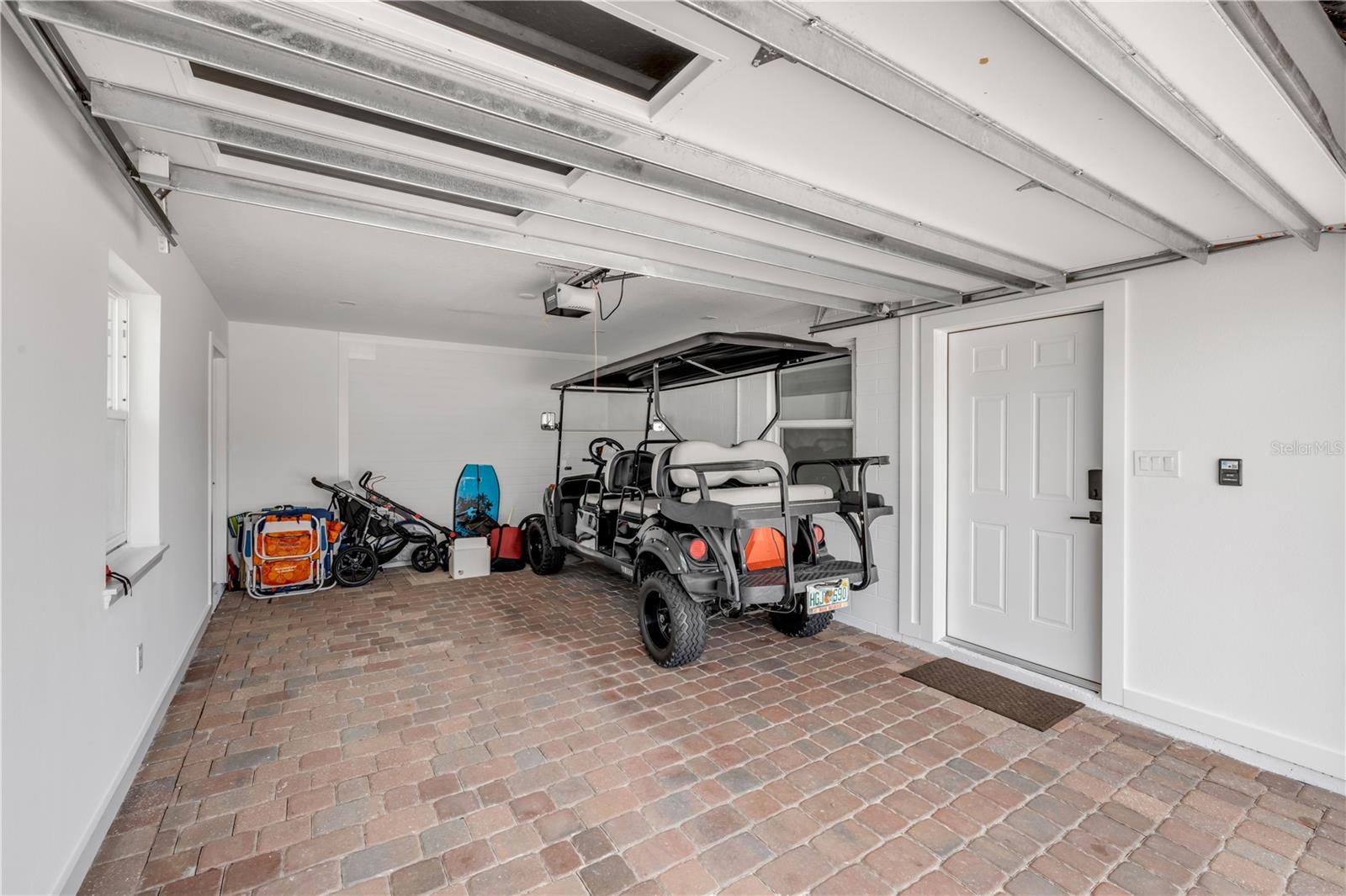 Image 40 of 48 For 206 Kirkland Road