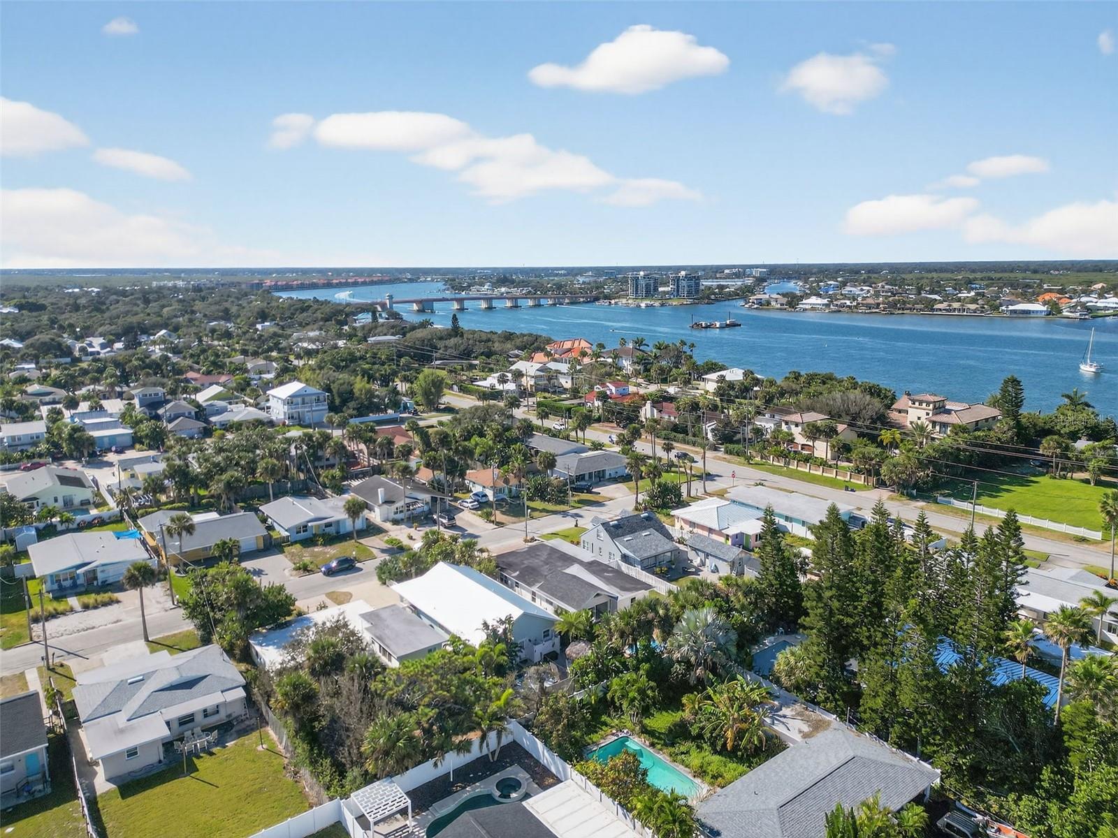 Image 42 of 48 For 206 Kirkland Road