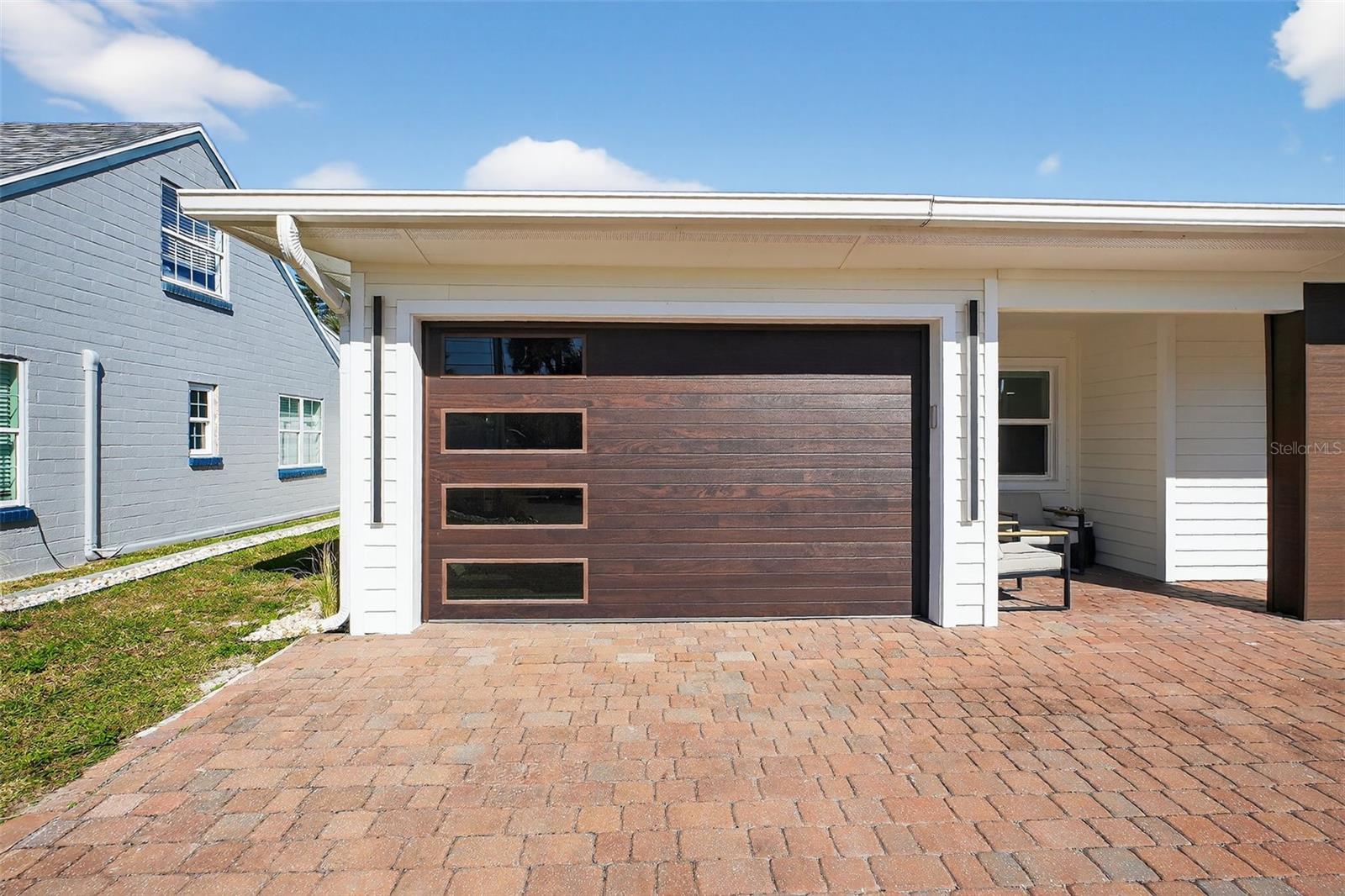 Image 44 of 48 For 206 Kirkland Road