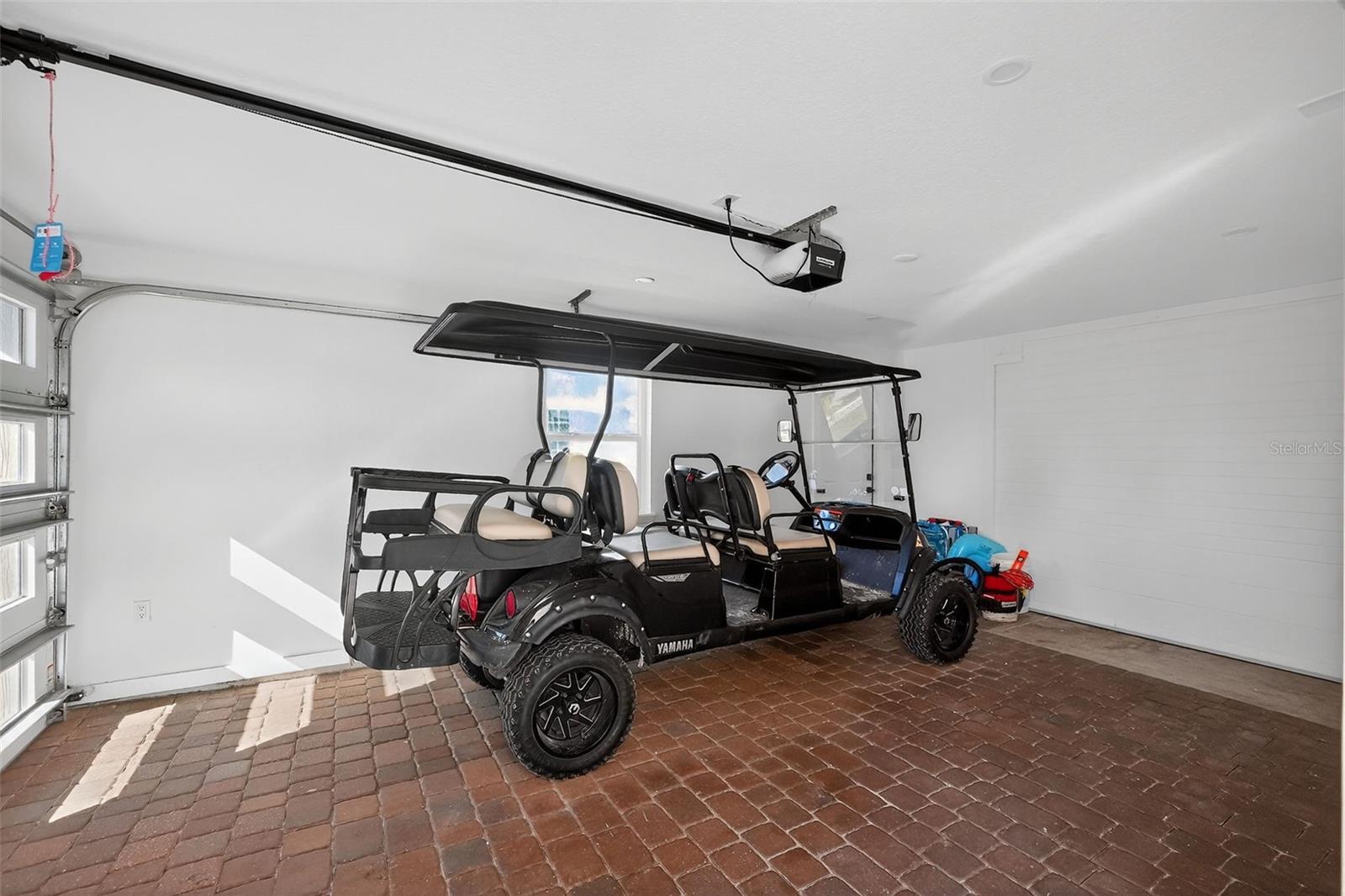 Image 45 of 48 For 206 Kirkland Road