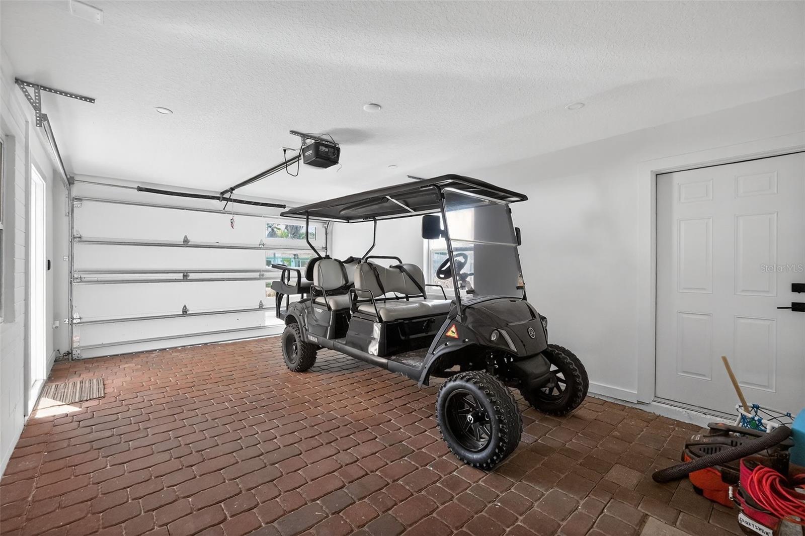 Image 46 of 48 For 206 Kirkland Road