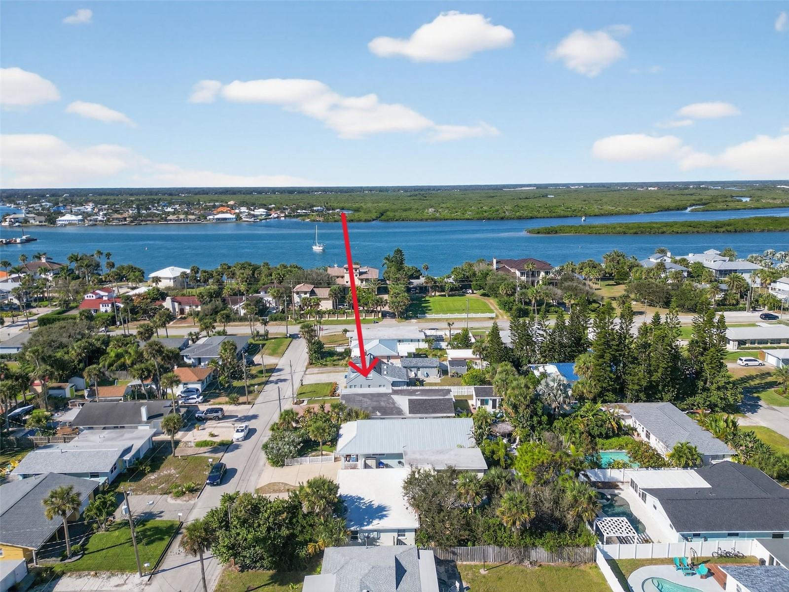 Image 47 of 48 For 206 Kirkland Road