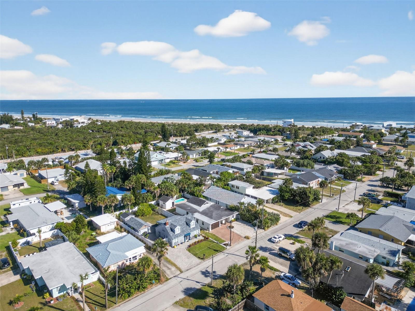 Image 48 of 48 For 206 Kirkland Road