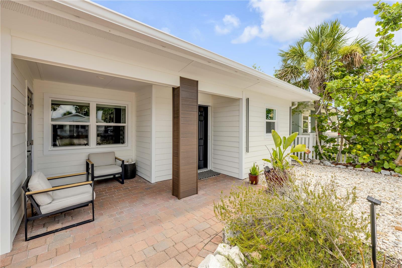 Image 8 of 48 For 206 Kirkland Road