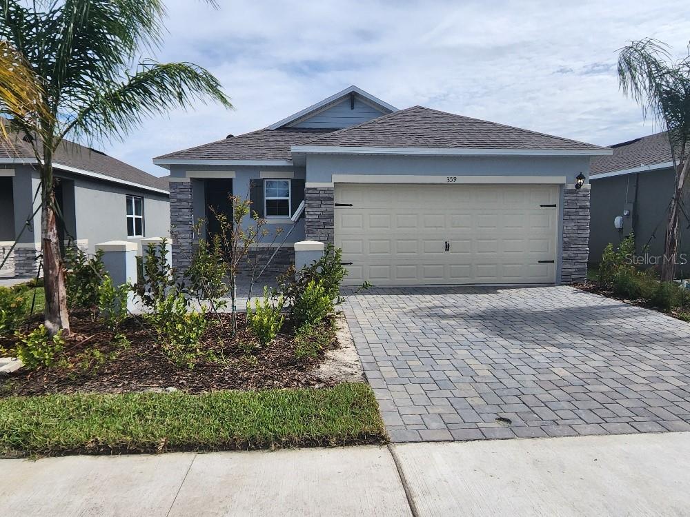 Details for 359 Caryota Court, NEW SMYRNA BEACH, FL 32168