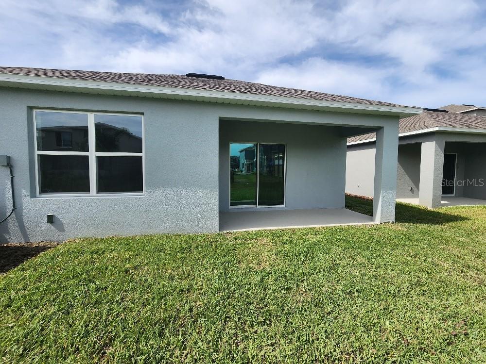 Image 12 of 13 For 359 Caryota Court