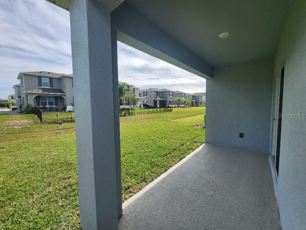 Image 13 of 13 For 359 Caryota Court