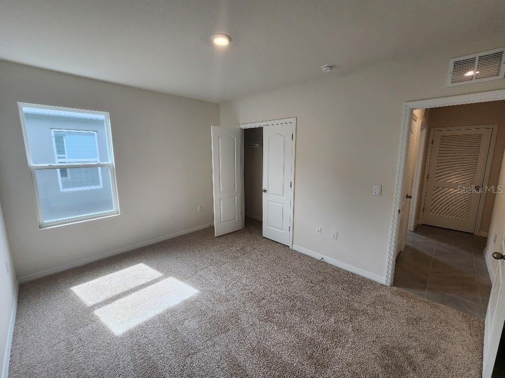 Image 8 of 13 For 359 Caryota Court